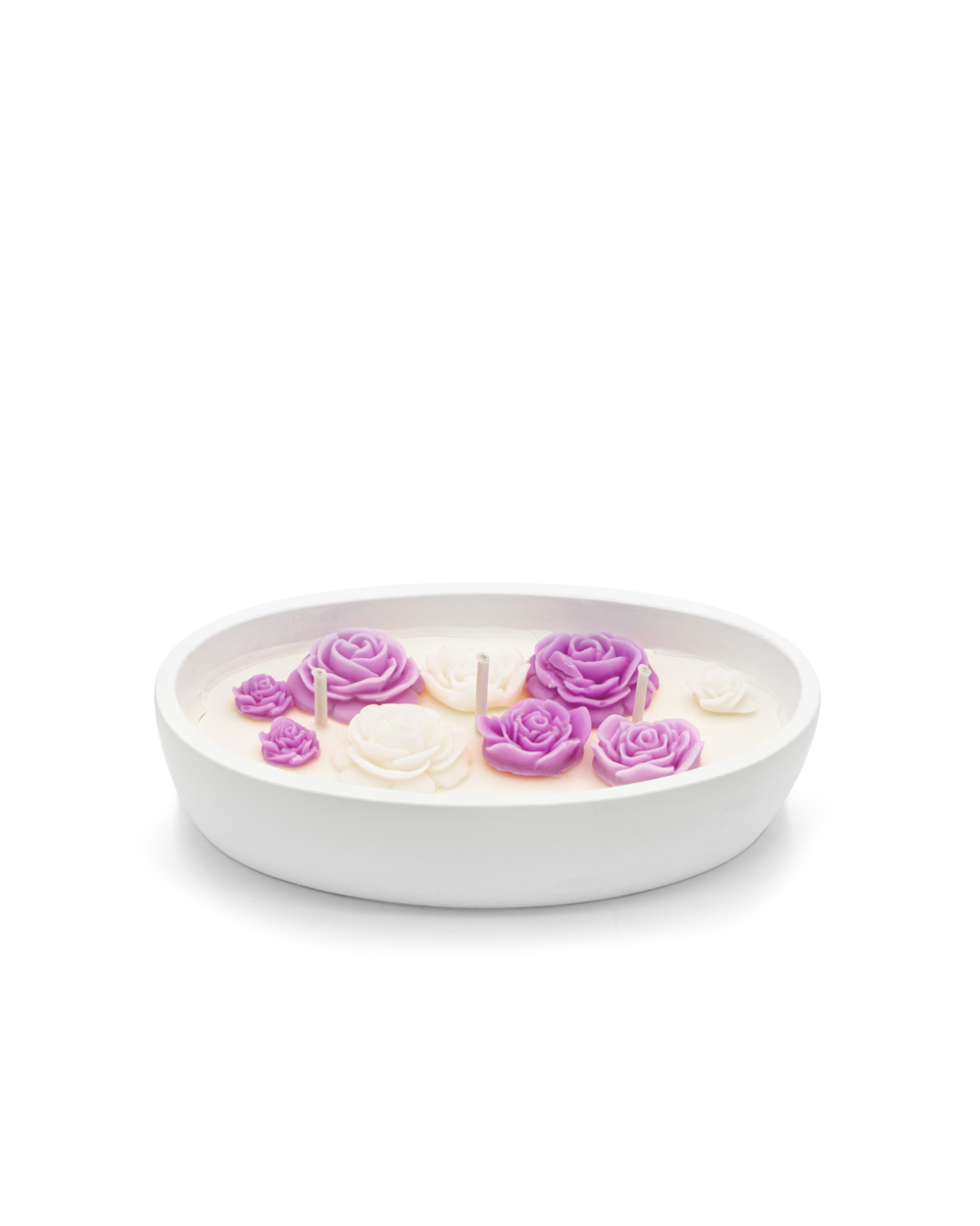 Jardiniere-rose-frontale