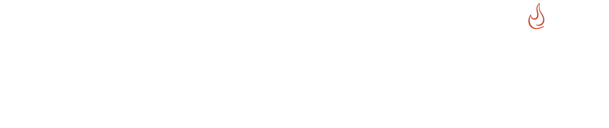 Nuova Cereria