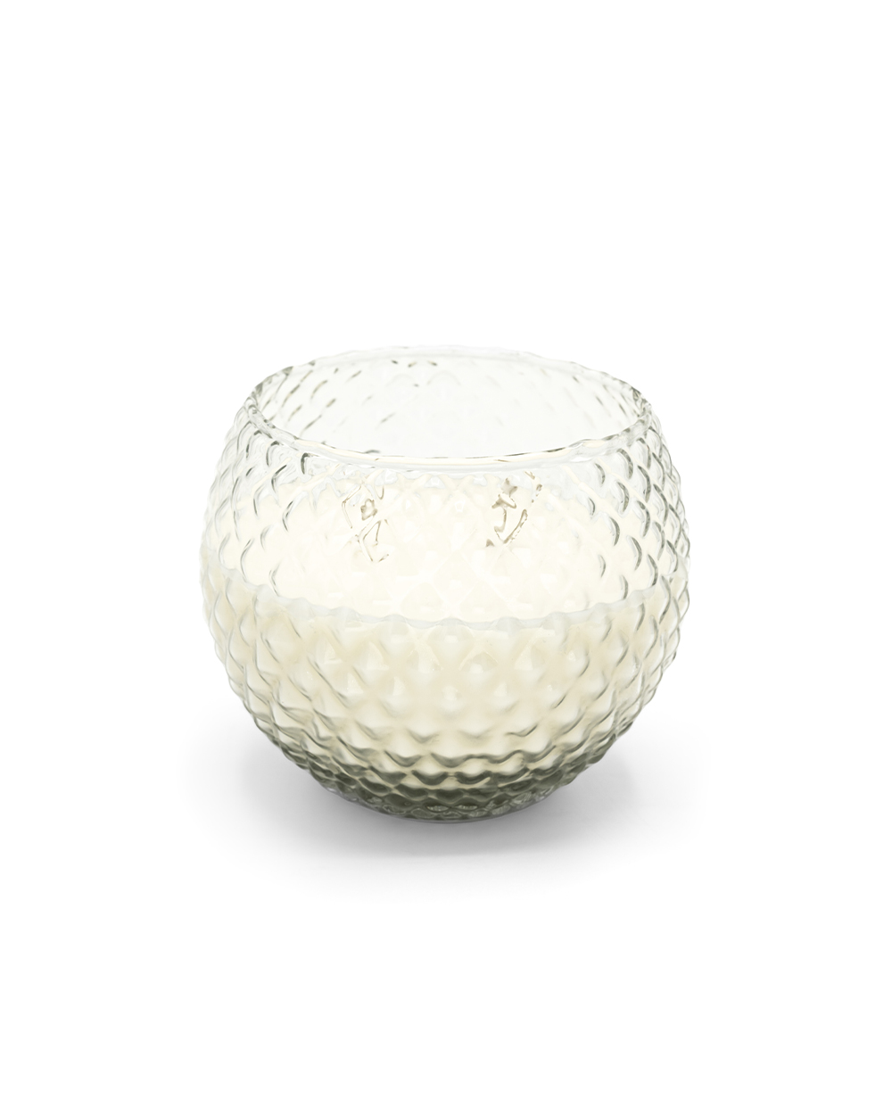 sfera-diamond-frontale