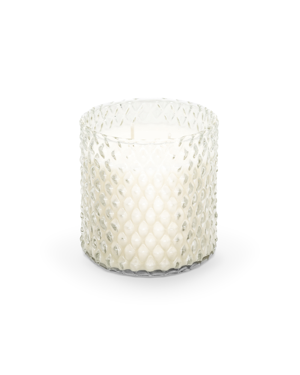 vaso-diamond-frontale