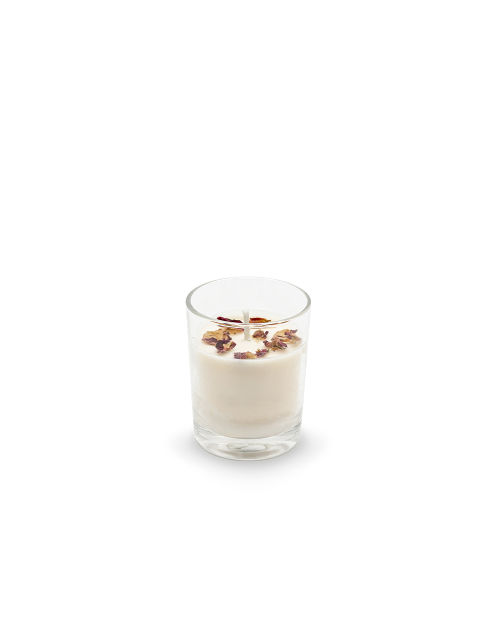 bicchierino-fiore-frontale